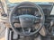 2027 Ford Transit-150 Base