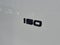 2027 Ford Transit-150 Base