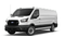 2027 Ford Transit-150 Base In-Transit