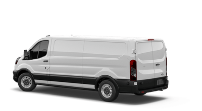 2027 Ford Transit-150 Base In-Transit