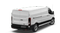 2027 Ford Transit-150 Base In-Transit