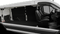 2027 Ford Transit-150 Base In-Transit
