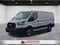 2027 Ford Transit-150 Base