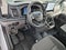 2027 Ford Transit-150 Base
