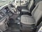 2027 Ford Transit-150 Base