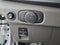 2027 Ford Transit-150 Base