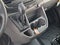 2027 Ford Transit-150 Base