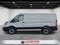 2027 Ford Transit-150 Base