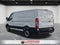 2027 Ford Transit-150 Base