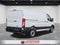 2027 Ford Transit-150 Base
