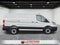 2027 Ford Transit-150 Base