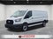 2027 Ford Transit-150 Base