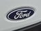 2027 Ford Transit-150 Base