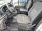 2027 Ford Transit-150 Base