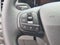 2027 Ford Transit-150 Base
