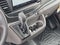 2027 Ford Transit-150 Base