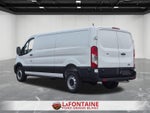 2027 Ford Transit-150 Base