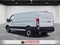 2027 Ford Transit-150 Base