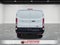 2027 Ford Transit-150 Base