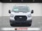 2027 Ford Transit-150 Base