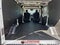 2027 Ford Transit-150 Base