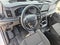 2027 Ford Transit-150 Base