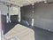 2027 Ford Transit-150 Base