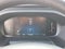 2027 Ford Transit-150 Base