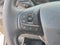2027 Ford Transit-150 Base
