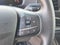 2027 Ford Transit-150 Base