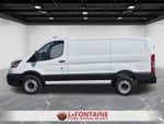 2027 Ford Transit-150 Base