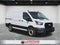 2027 Ford Transit-150 Base