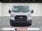 2027 Ford Transit-150 Base
