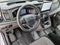 2027 Ford Transit-150 Base
