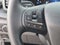 2027 Ford Transit-150 Base