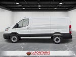 2027 Ford Transit-150 Base