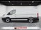 2027 Ford Transit-150 Base