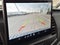 2027 Ford Transit-150 Base
