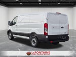 2027 Ford Transit-150 Base