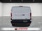 2027 Ford Transit-150 Base