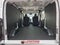 2027 Ford Transit-150 Base