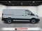 2027 Ford Transit-150 Base