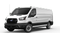 2026 Ford Transit-150 Base In-Transit