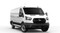 2026 Ford Transit-150 Base In-Transit