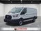 2027 Ford Transit-150 Base