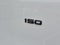 2027 Ford Transit-150 Base