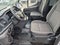 2027 Ford Transit-150 Base