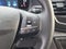 2027 Ford Transit-150 Base