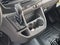 2027 Ford Transit-150 Base