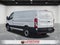 2027 Ford Transit-150 Base